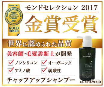 チャップアップ 偽物